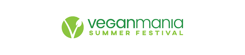 Logo Veganmania
